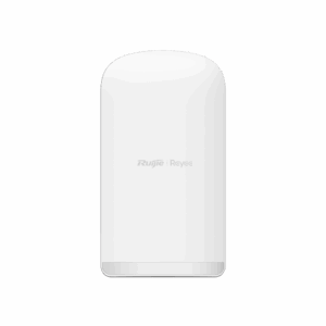 Access Point Ruijie Reyee RG-EST350G