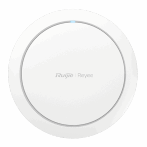 Access Point Ruijie Reyee RG-RAP2266