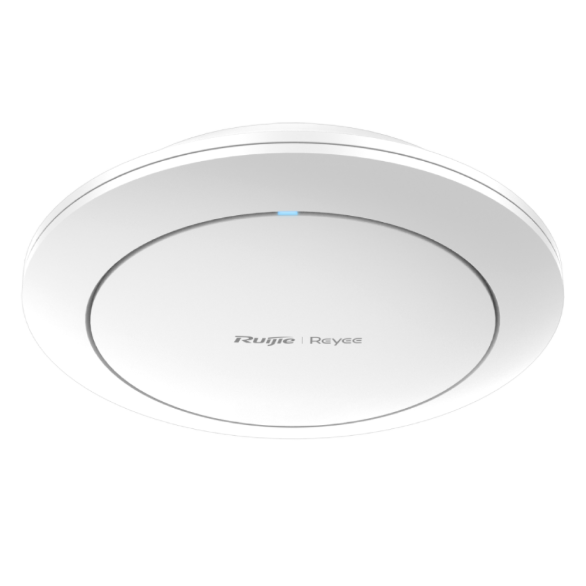 Access Point Ruijie Reyee RG-RAP2266 - obrazek 2