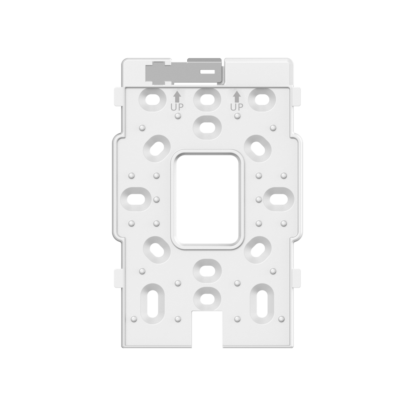 Access Point Ruijie Reyee RG-RAP72-Wall - obrazek 11