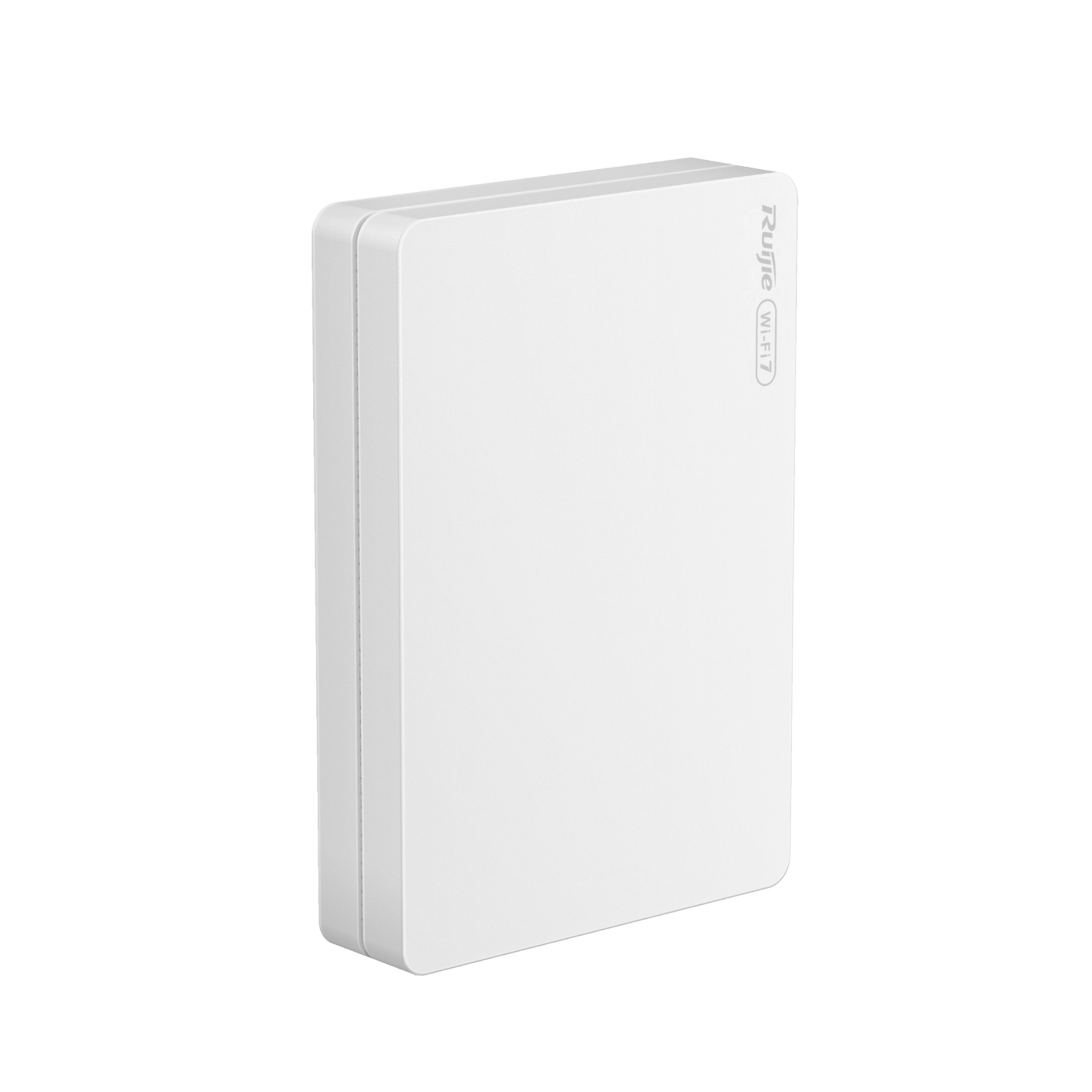 Access Point Ruijie Reyee RG-RAP72-Wall - obrazek 2