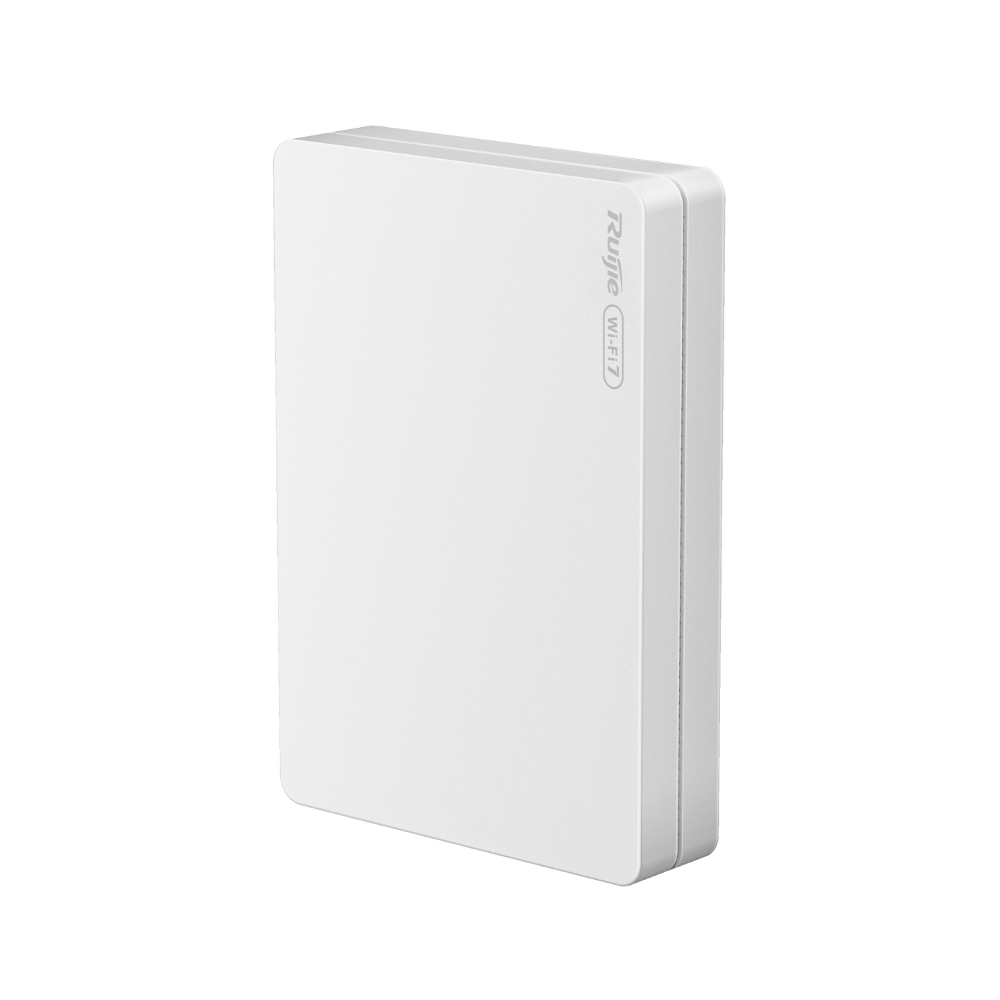 Access Point Ruijie Reyee RG-RAP72-Wall - obrazek 3