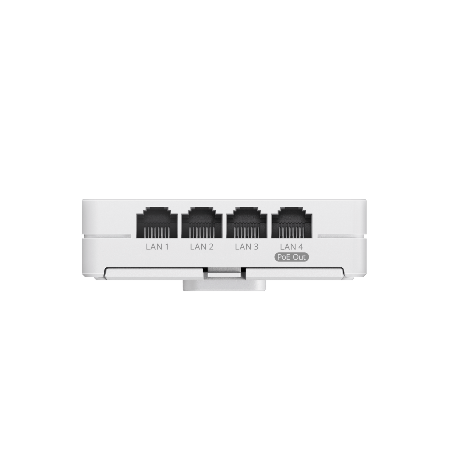 Access Point Ruijie Reyee RG-RAP72-Wall - obrazek 9