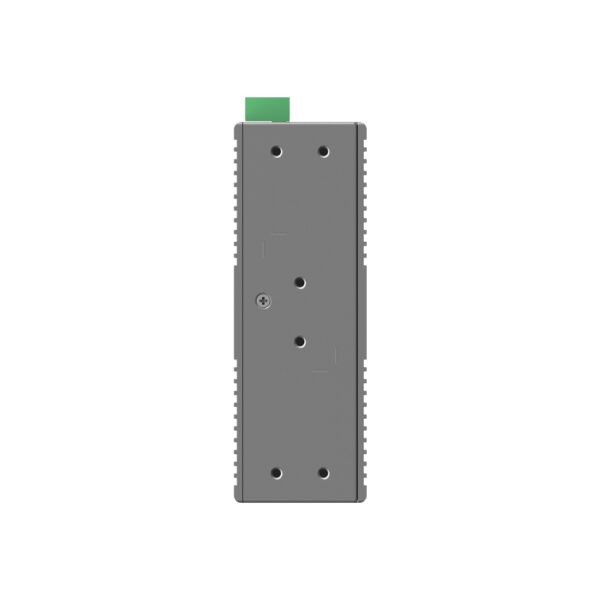 Switch przemysłowy TP-LINK IES206G - obrazek 5