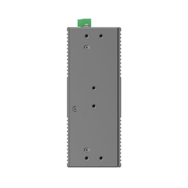 Switch przemysłowy TP-LINK IES210GPP - obrazek 5