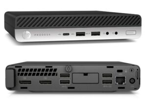 4bffff0994e0d67fe1def9497e54fa6c