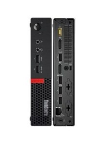 73cd4de4da26fc10f890b636bb4295dc