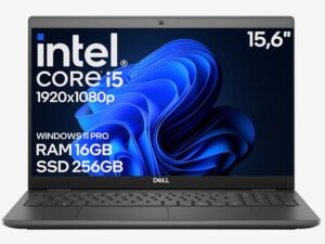 e02cf0697c914551060c63fc935a1720