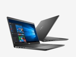 959c35ef9958b30cb3bae6a1c05551b9