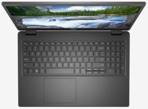 e221a62183c75494f0f6a340391956dc