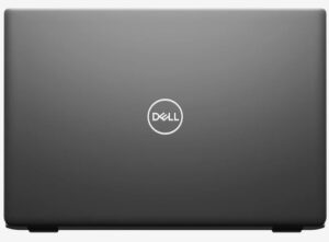 ca979f677a0416cdeceafcc2e2961075