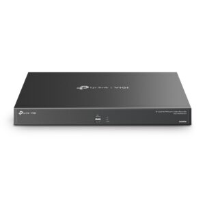 Rejestrator TP-LINK VIGI NVR4016H