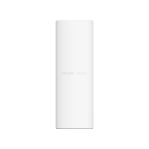 Access Point Ruijie Reyee RG-RAP62-OD