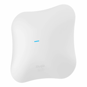 Access Point Ruijie Reyee RG-RAP73Pro