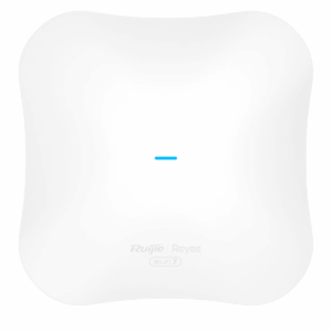 Access Point Ruijie Reyee RG-RAP72Pro