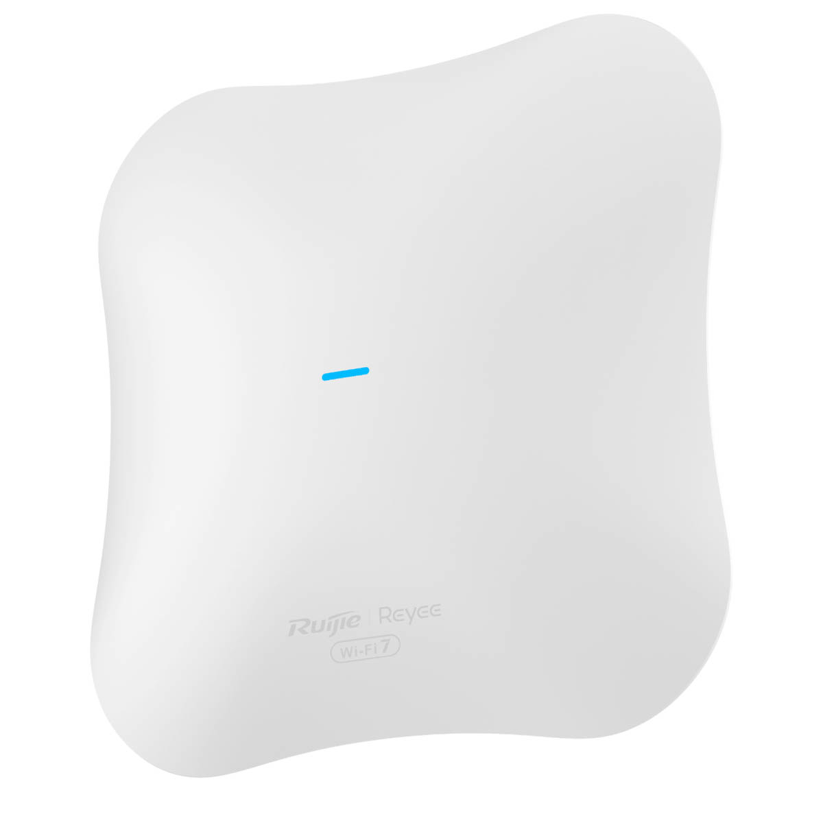 Access Point Ruijie Reyee RG-RAP72Pro - obrazek 2