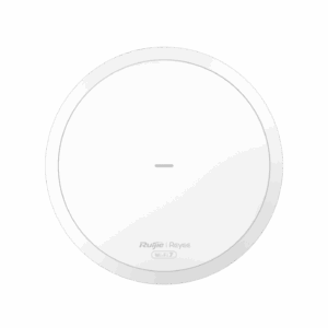 Access Point Ruijie Reyee RG-RAP72