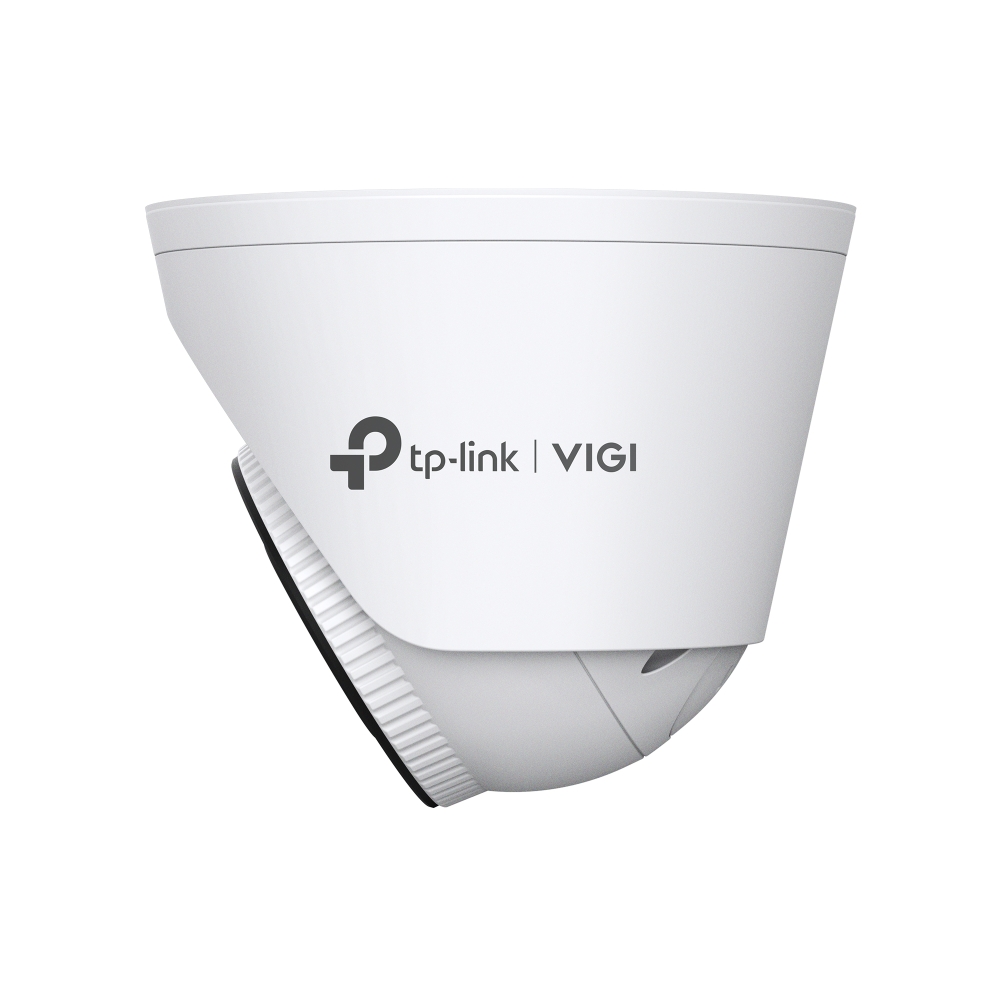 Kamera IP TP-LINK VIGI InSight S485 2.8mm 8mpx 4K - obrazek 5