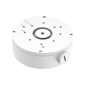 Puszka do kamer TP-LINK VIGI VJB-305