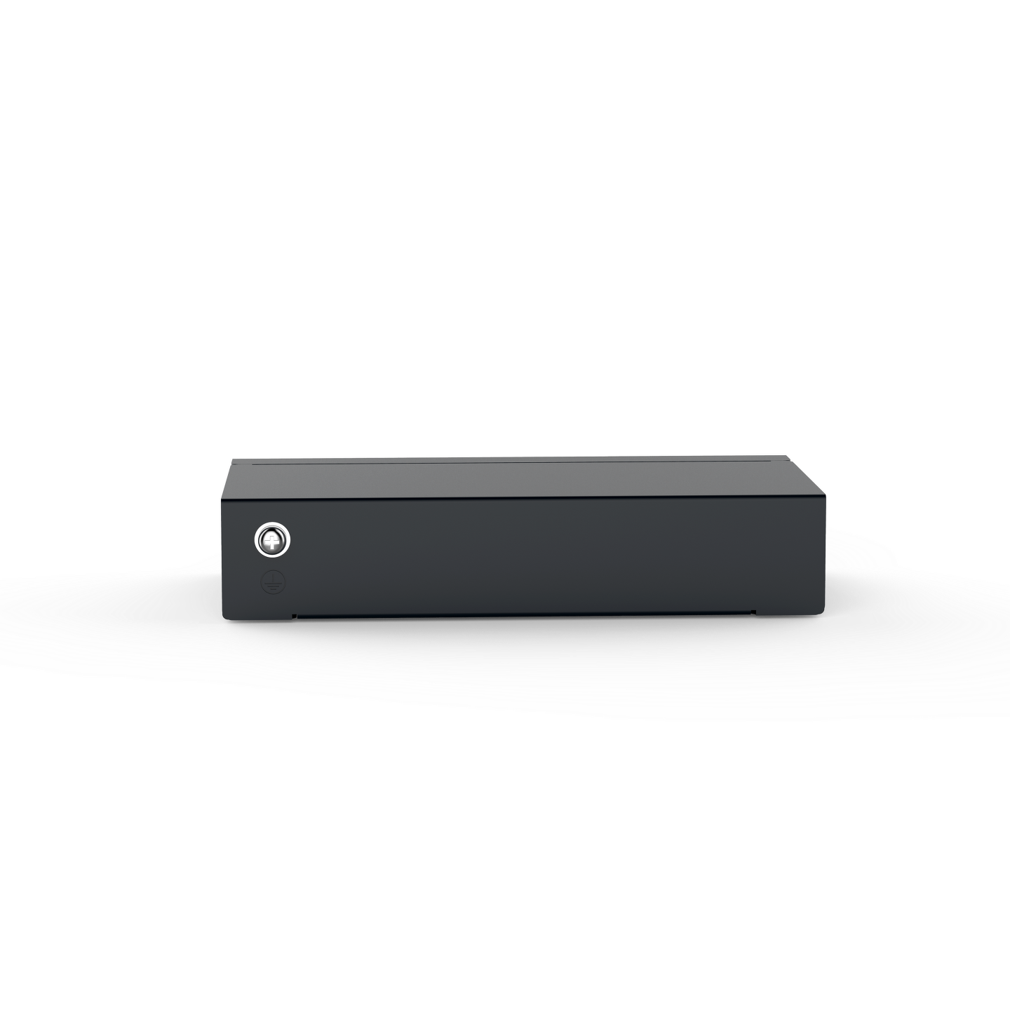 Ruijie Reyee RG-ES105GD | Switch, 5 portów, 5xGE, Desktop, Cloud Monitoring - obrazek 5