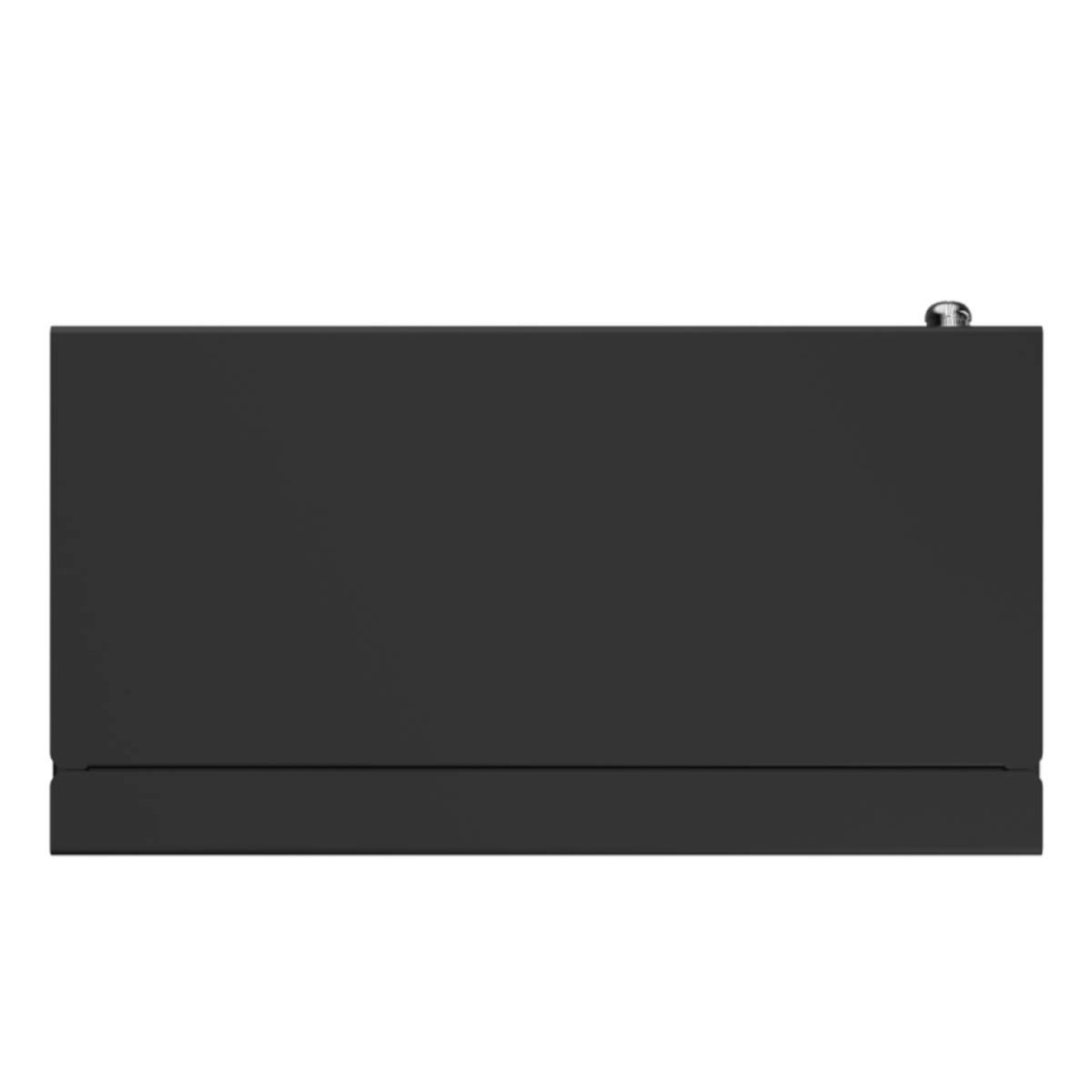 Ruijie Reyee RG-ES205GC | Switch Easy Smart, 5 portów, 5xGE, Desktop, Cloud - obrazek 6