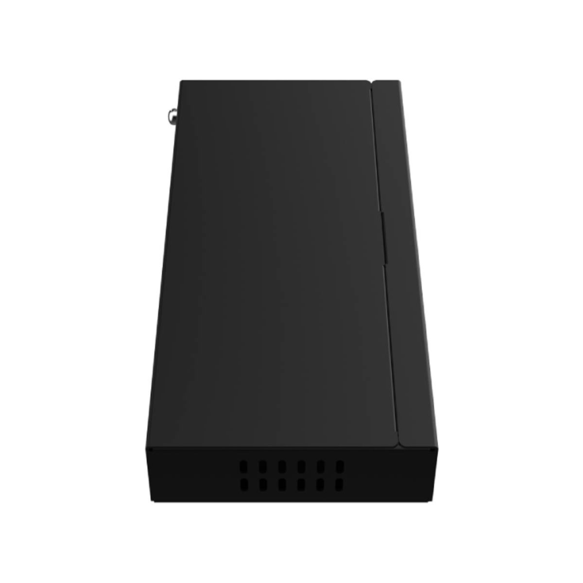 Ruijie Reyee RG-ES208GC | Switch Easy Smart, 8 portów, 8xGE, Desktop, Cloud - obrazek 5