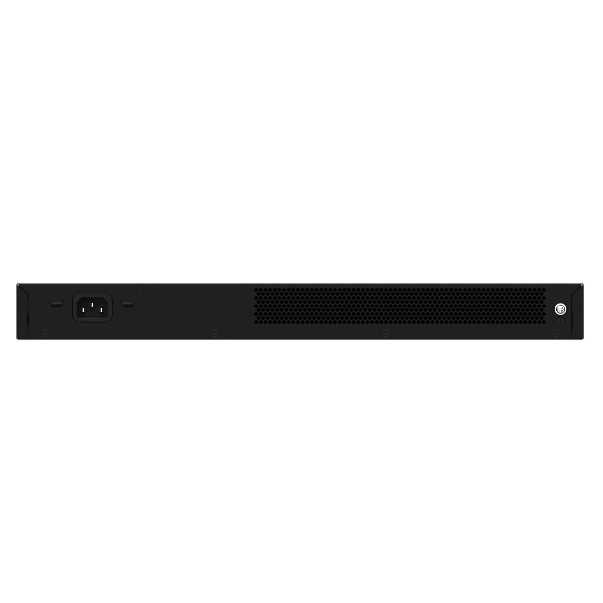 Ruijie Reyee RG-ES216GC-V2 | Switch Easy Smart, 16 portów, 16xGE, Desktop, Cloud, Rack - obrazek 5