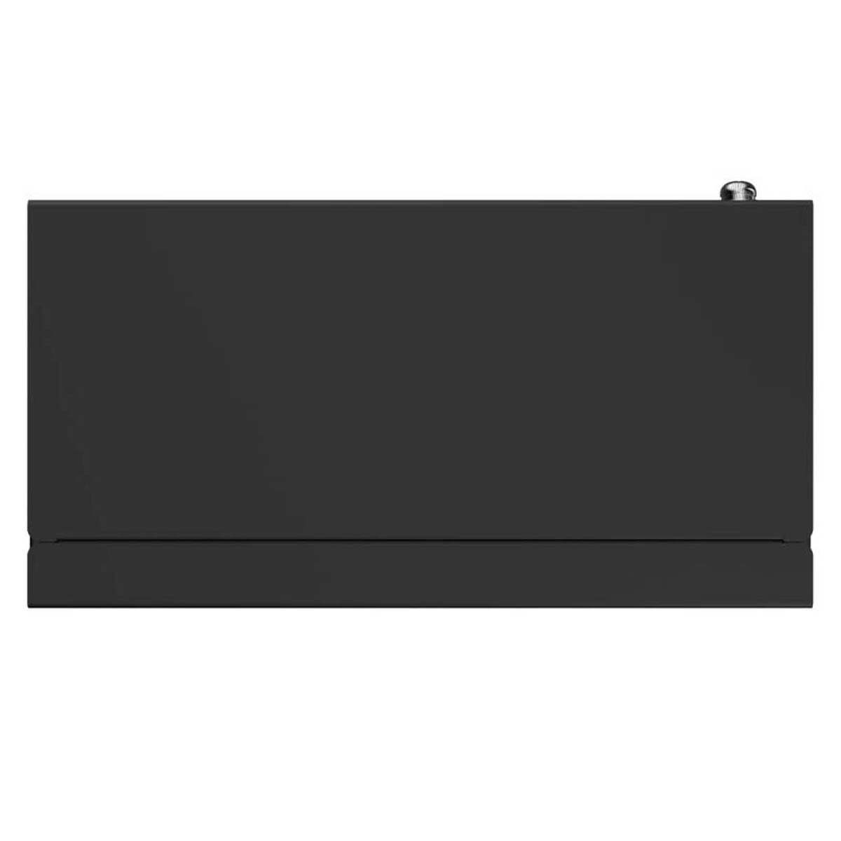 Ruijie Reyee RG-ES205GC-P | Switch Easy Smart, 5 portów, 5xGE, 4xPoE, 54W, Desktop, Cloud - obrazek 7