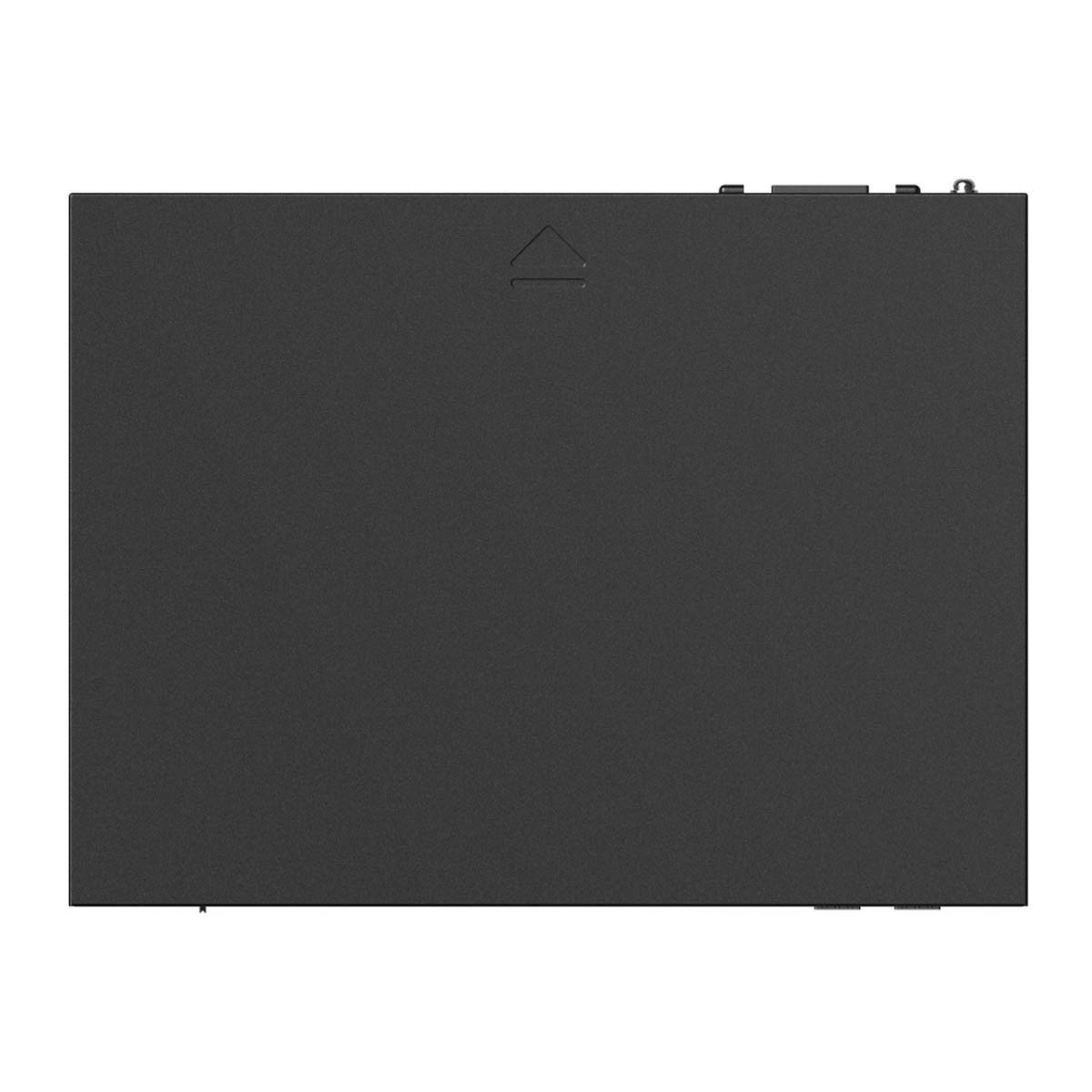 Ruijie Reyee RG-ES220GS-P | Switch Smart, 20 portów, 18xGE, 16xPoE+, 250W, 2xSFP, Cloud - obrazek 4