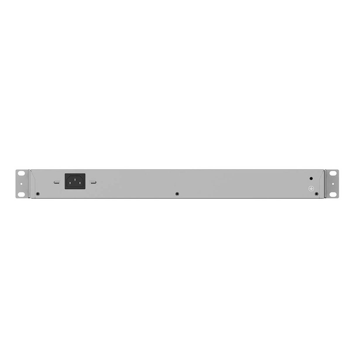 Ruijie Reyee RG-NBS5200-24GT4XS | Switch Zarządzalny, 28 portów, 24xGE, 4xSFP+, Rack, L2+, Cloud - obrazek 4