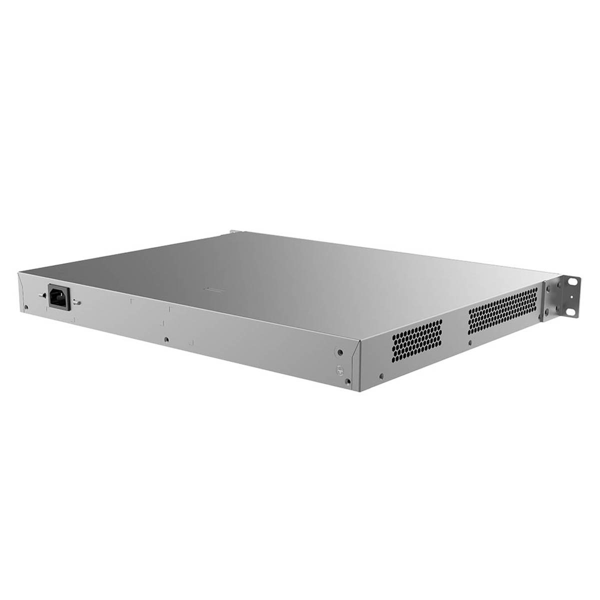 Ruijie Reyee RG-NBS5200-24GT4XS | Switch Zarządzalny, 28 portów, 24xGE, 4xSFP+, Rack, L2+, Cloud - obrazek 5