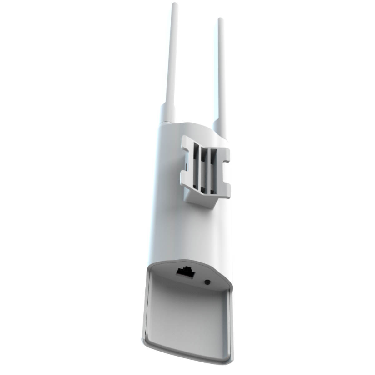 Ruijie Reyee RG-RAP52-OD | Access Point, 1 port, 1xWAN/LAN, Wi-Fi 5, AC1300, Dual-Band, zewnętrzny - obrazek 6