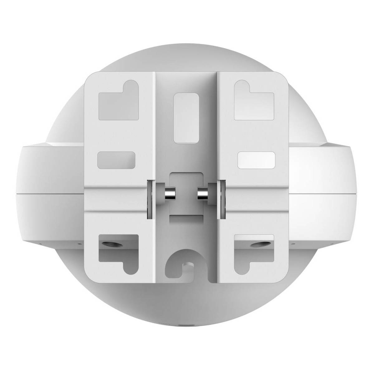 Ruijie Reyee RG-RAP6262(G) | Access Point, 2 portów, 1x PoE IN, 2xGE, WiFi 6, 2,4Ghz/5GHz, AX1775, 1x12V DC, Zewnętrzny, IP68, Roaming, Cloud, Mesh, UFO - obrazek 8