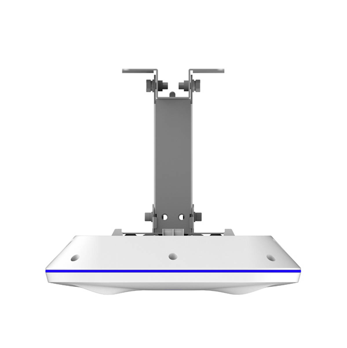 Ruijie Reyee RG-RAP6260(G) | Access Point, 2 portów, 1xGE, 1xSFP, 1xPoE IN, WiFi 6, 2,4GHz/5GHz, AX1800, Zewnętrzny, IP68, Roaming, Mesh, Cloud - obrazek 6