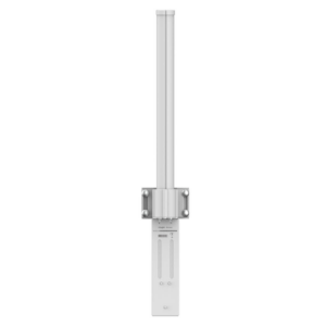 Ruijie Reyee RG-ANT13-360 | Antena 360 ° do RG-AirMetro550G-B, 5GHz, IP55, 360 °, do 2km, do 13dBi