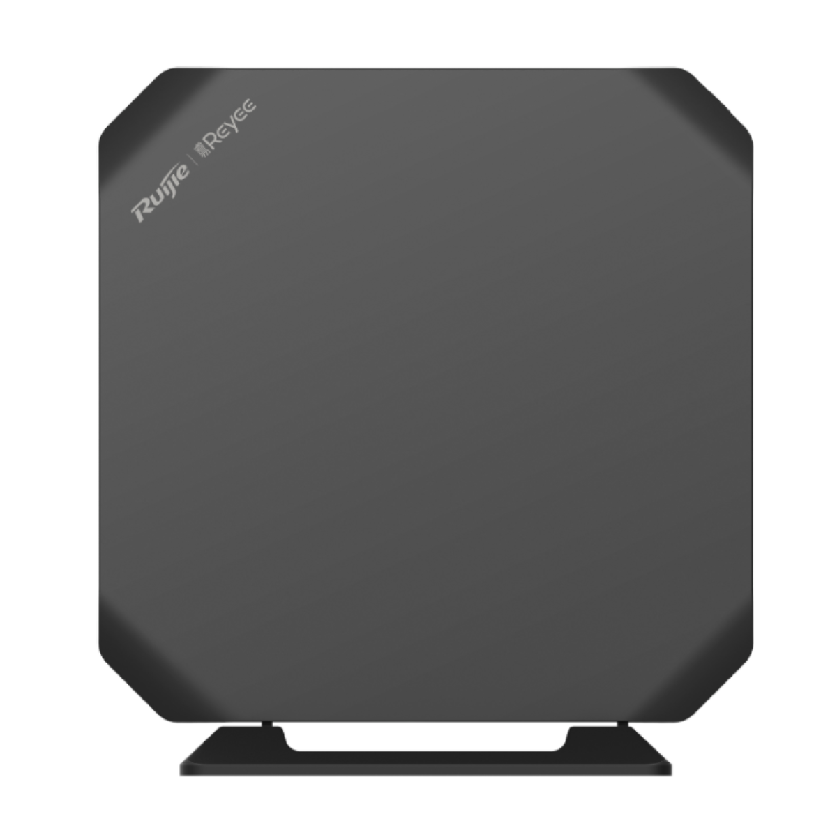 Ruijie Reyee RG-EG105GW(T) | Kontroler, Router WiFi, 5 portów, 5xGE, 1xLAN,1xWAN, 3xLAN/WAN, WiFi 5, AC1267, 4x3dBi, Mesh, VPN, Cloud - obrazek 6