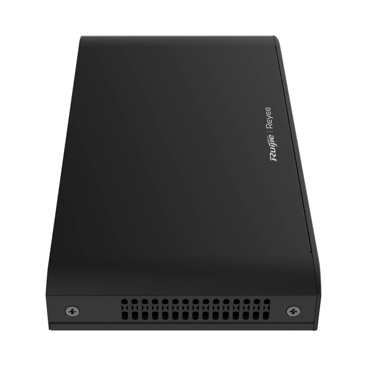 Ruijie Reyee RG-EG105G-V3 | Kontroler, Router, VPN, 5 portów, 5xGbit, 1xWAN, 3xLAN, 1xLAN/WAN, Cloud, - obrazek 4