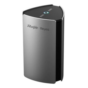 Ruijie Reyee RG-M32| Router, Mesh, 4 portów, 4xGE, 3xLAN, 1xWAN, 2,4GHz/5GHz, AX3200, Roaming, Cloud, VPN