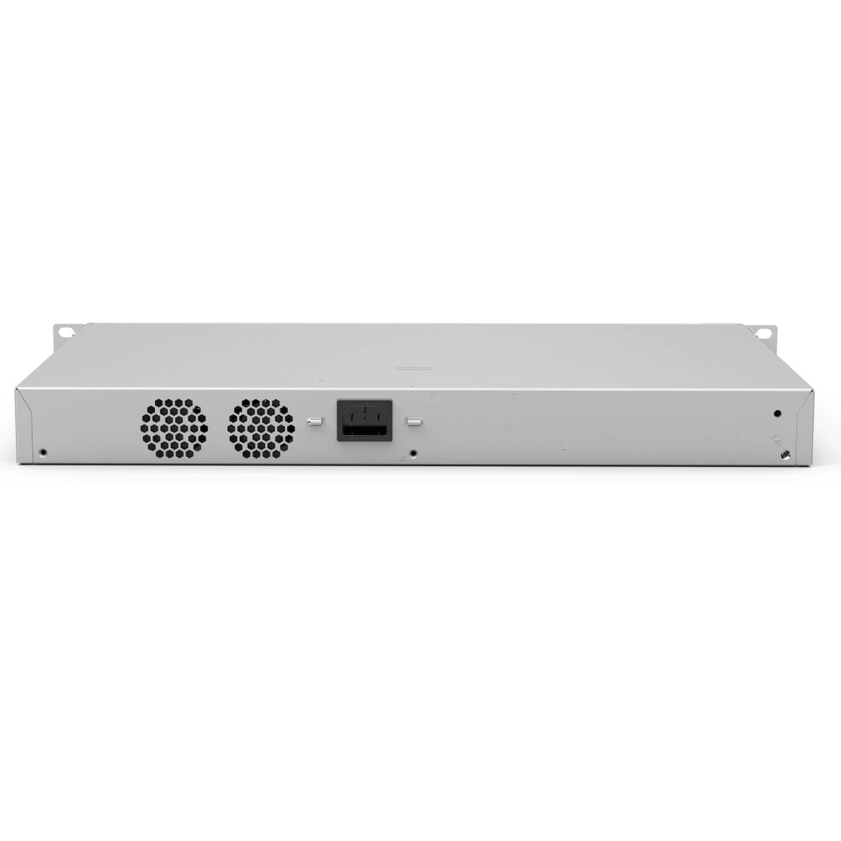 Ruijie Reyee RG-NBS3200-24SFP/8GT4XS | Switch Zarządzalny, 28 portów, 8xSFP/Combo, 16xSFP, 4xSFP+, Rack, L2, Cloud - obrazek 5