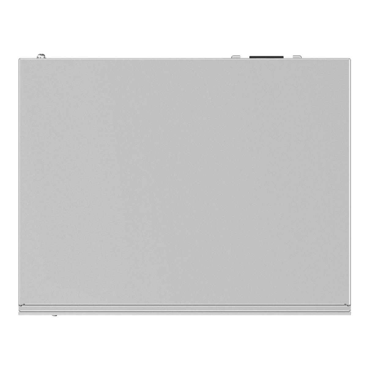 Ruijie Reyee RG-NBS3300-8MG2XS-P | Switch Zarządzalny, 10 portów, 8x2,5GE,8xPoE+, 240W, 2xSFP+, Rack, L2+, Cloud - obrazek 7