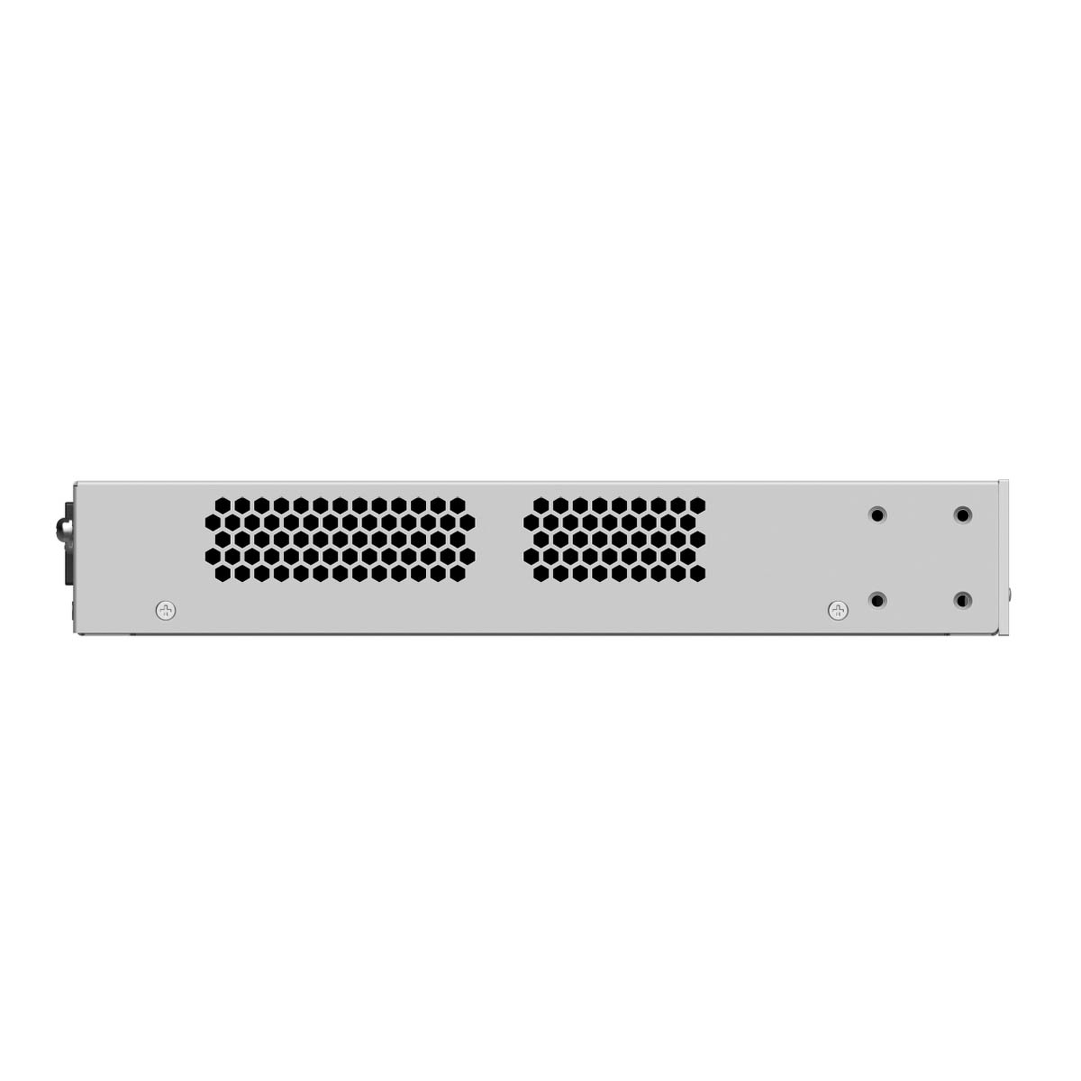 Ruijie Reyee RG-NBS3300-16MG4XS-HP | Switch Zarządzalny, 20 portów, 16x2,5GE, 4 x PoE++, 12 x PoE+, 370W, 4xSFP+, Rack, L2+, Cloud - obrazek 4
