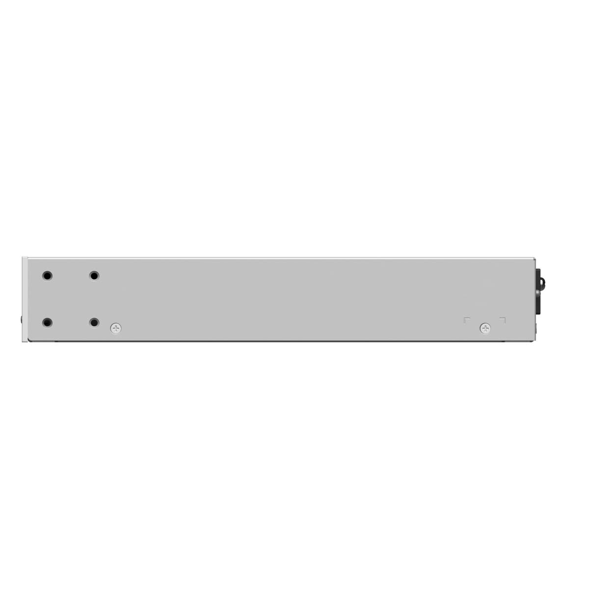 Ruijie Reyee RG-NBS3300-16MG4XS-HP | Switch Zarządzalny, 20 portów, 16x2,5GE, 4 x PoE++, 12 x PoE+, 370W, 4xSFP+, Rack, L2+, Cloud - obrazek 5