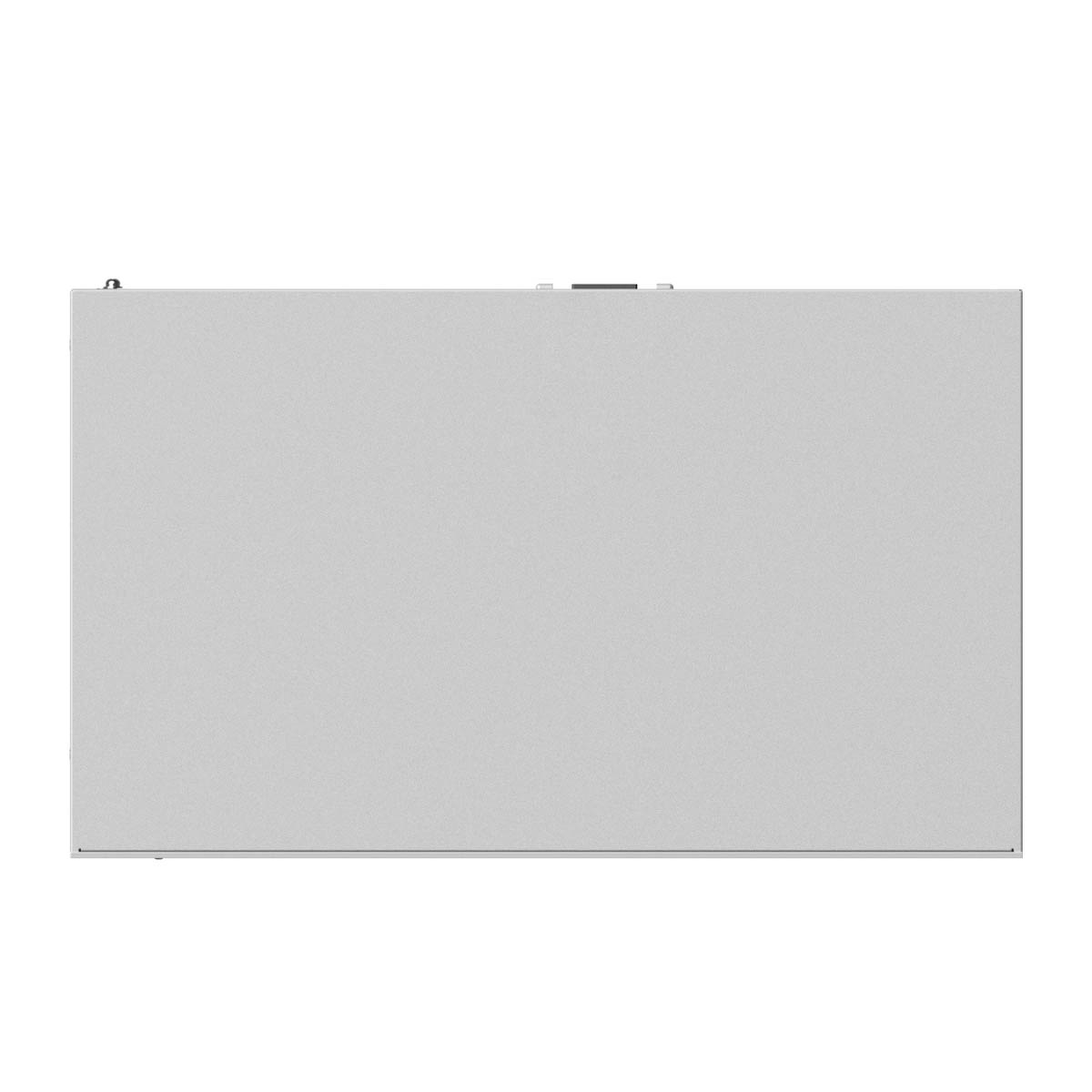 Ruijie Reyee RG-NBS3300-16MG4XS-HP | Switch Zarządzalny, 20 portów, 16x2,5GE, 4 x PoE++, 12 x PoE+, 370W, 4xSFP+, Rack, L2+, Cloud - obrazek 6