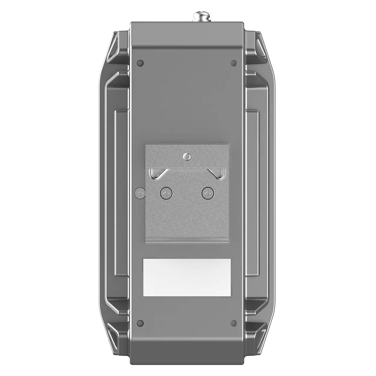 Ruijie Reyee RG-NIS3100-8GT2SFP-HP | Switch zarządzalny przemysłowy, 10 portów, 8xGE, 8xPoE, 240W, 2xSFP, L2, Cloud - obrazek 4