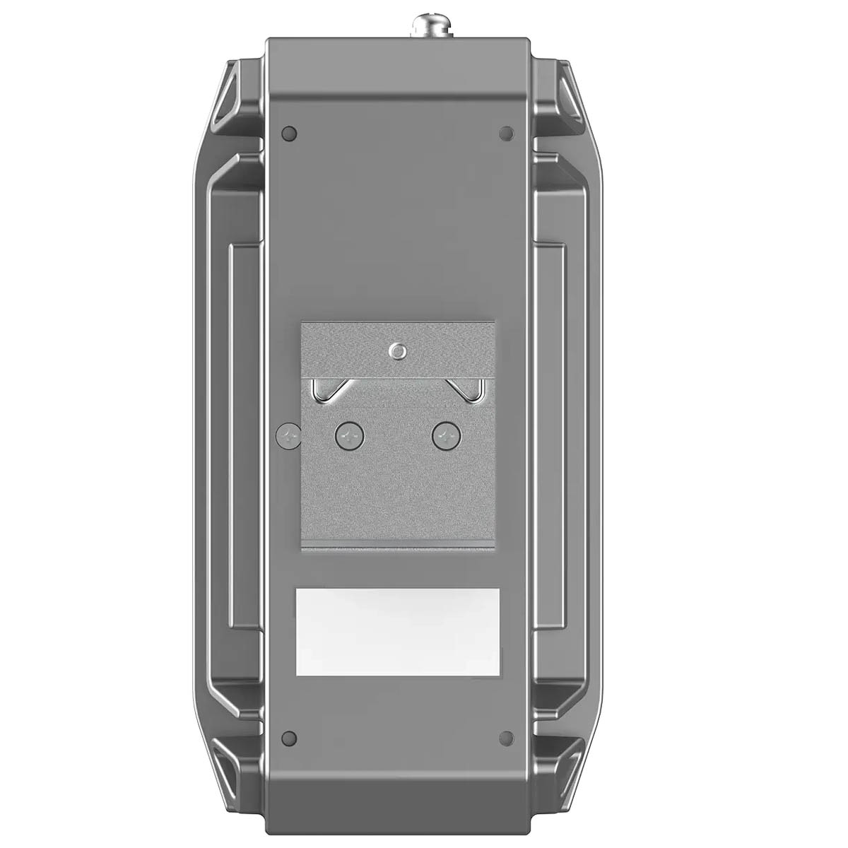 Ruijie Reyee RG-NIS3100-4GT2SFP-HP | Switch zarządzalny przemysłowy, 6 portów, 4xGE, 4xPoE, 120W, 2xSFP, L2, Cloud - obrazek 5