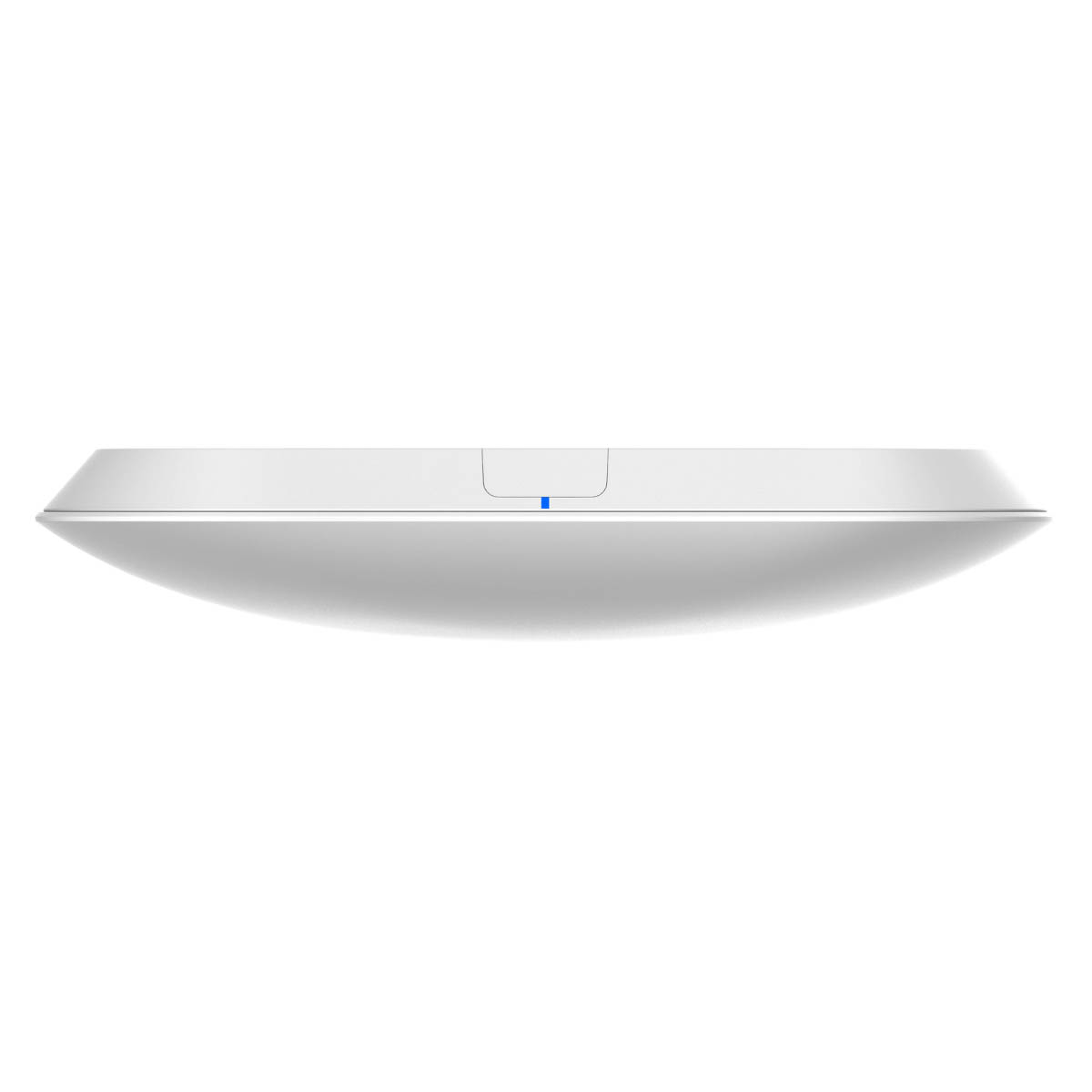 Ruijie Reyee RG-RAP72Pro | Access Point, 2 portów, 1x2,5GE, 1xGE 1xPoE IN, WiFi 7, 2,4GHz/5GHz, BE5040, Wewnętrzny, Sufitowy, Mesh, Roaming, Cloud - obrazek 5
