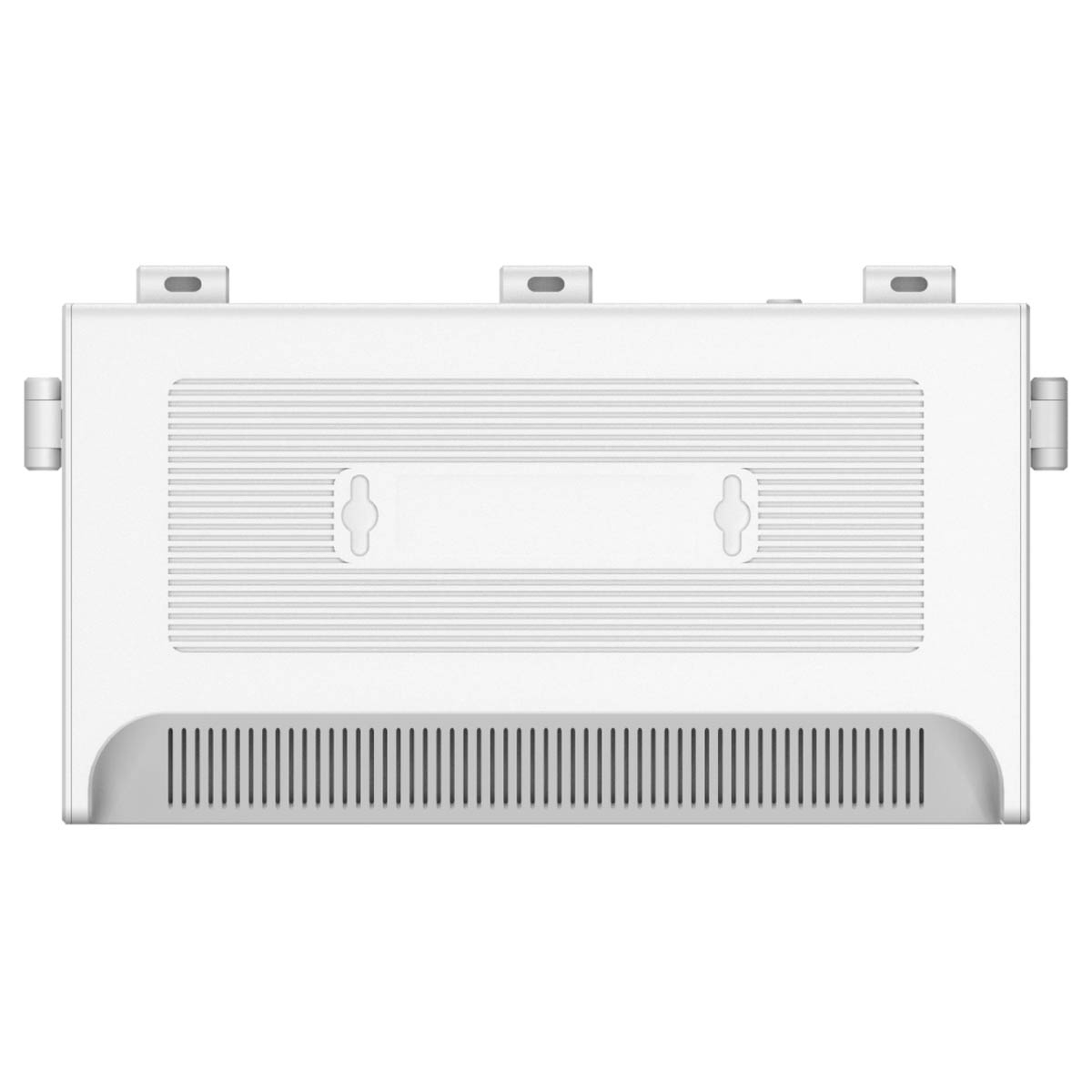 Ruijie Reyee RG-EW3000GX | Router, WiFi, 5 portów, 5xGbit, 3xLAN, 1xWAN, 1xLAN/WAN, WiFi 6, 2,4GHz/5GHz, AX3000, 5x5 dBi, Mesh, Repeater, Cloud - obrazek 6