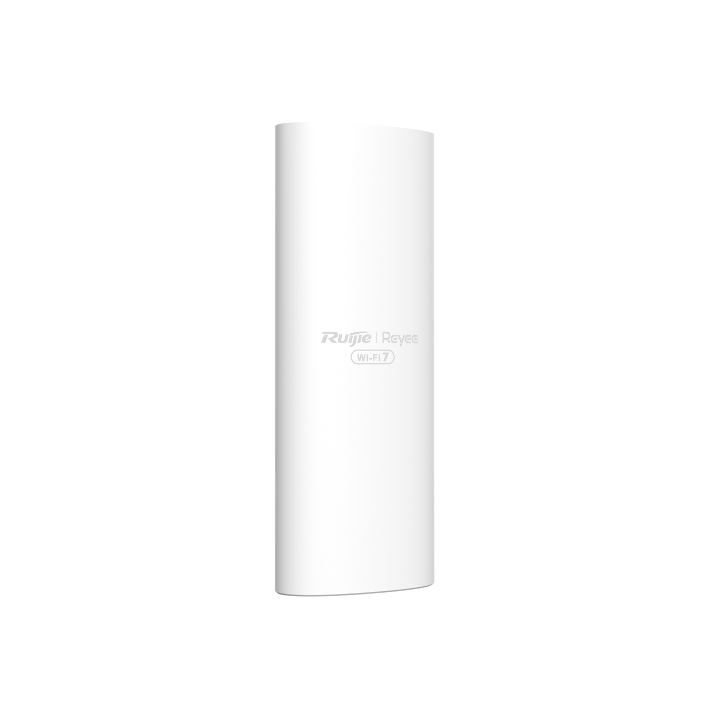 Ruijie Reyee RG-RAP72Pro-OD | Access Point, 1 port, 1xWAN/LAN, Wi-Fi 7, BE5040, Zewnętrzny,Mesh, Roaming, Cloud - obrazek 4