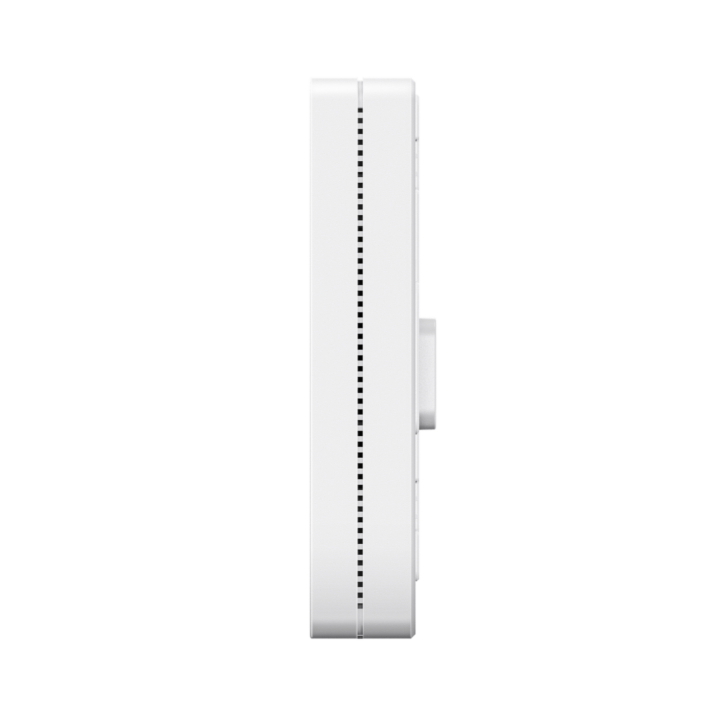 Ruijie Reyee RG-RAP72-Wall | Access Point, 5 portów, 1x PoE IN 2,5GE, 4xGE ,1xPoE Out, WiFi 7, 2,4GHz/5GHz, BE3600, Sufitowy, Roaming , Mesh, Cloud - obrazek 12