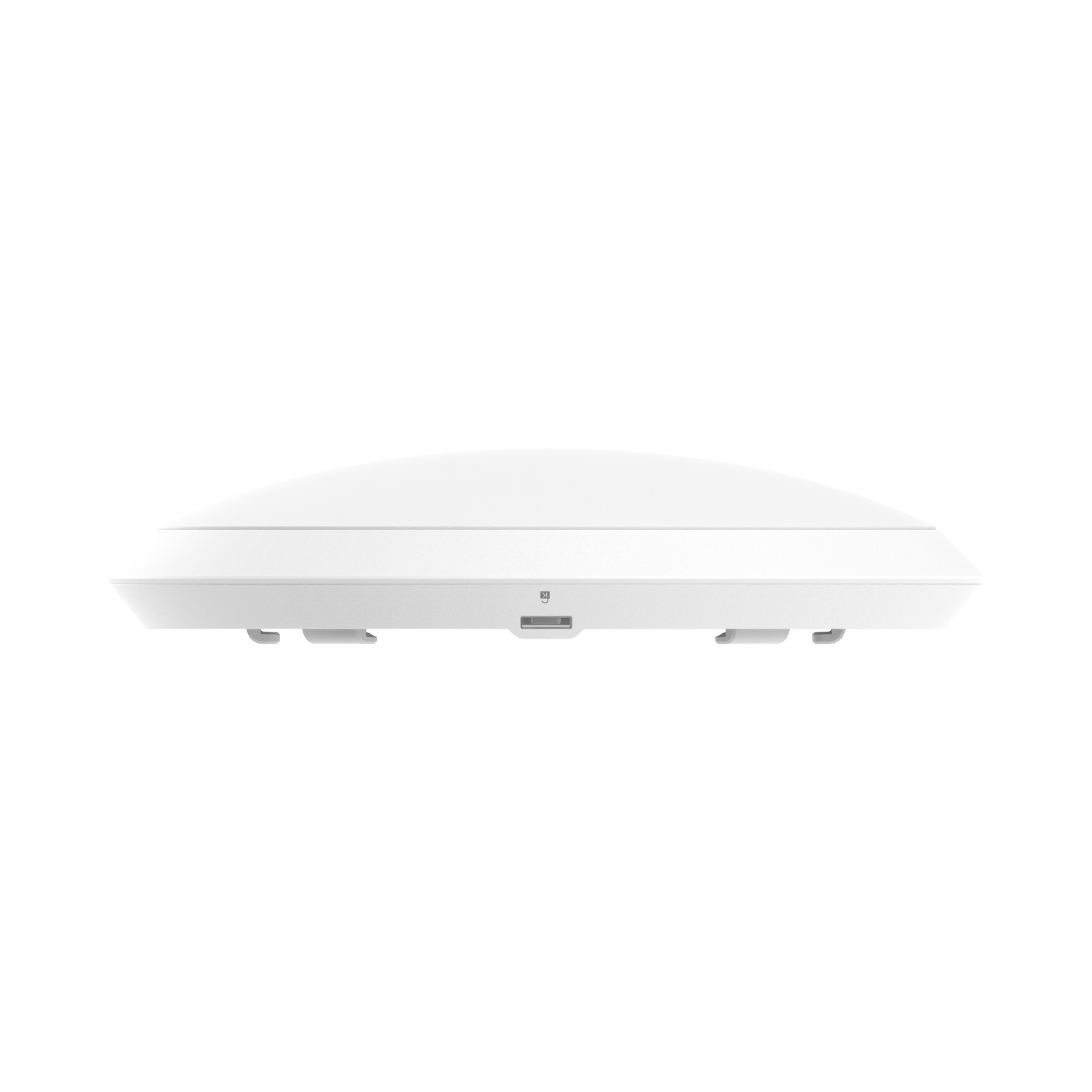 Ruijie Reyee RG-RAP62 | Access Point, 1 port, 1xGE, 1xPoE IN, WiFi 6, 2,4GHz/5GHz, Ax1774, Wewnętrzny, Sufitowy, Mesh, Roaming, Cloud - obrazek 6